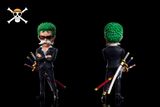  Roronoa Zoro - One Piece - A+ Studio 
