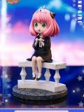  Princess Anya Forger - Spy x Family - WakuWaku Studio 