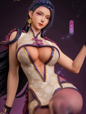  Luong - SNK - PJ Studio 