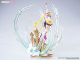  Sailor Moon & Sakura - Chikara Studio 