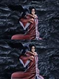  Itachi Edo Tensei - Naruto - Yingzhiyu Studio 