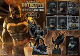  Batman Detective Comics #1000 - Batman - Prime 1 Studio (MMDC-50DXS,MMDC-50LM) 