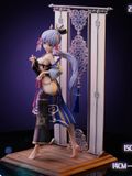  Kamisato Ayaka - Genshin Impact - Miss Studio 