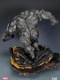  Rhino - Spiderman - XM Studio 