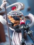  Charlotte Katakuri - One Piece - Jue Xing Studio 