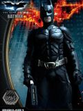  Batman - The Dark Knight - Prime 1 Studio (HDMMDC-02) 