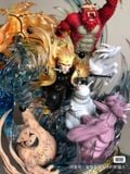  Uzumaki Naruto - Naruto - UTS Studio 