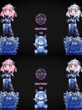  Anya Forger cosplay Tobirama - Spy x Family - Shuffle Studio 