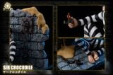  Sir Crocodile - One Piece - Dream Studio 