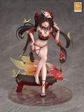  Sparkle - Honkai Star Rail - HunYu Studio 