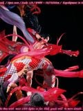  Boa Hancock - One Piece - Monkey D Studio 
