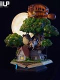  Totoro - My Neighbor Totoro - UP Studio 