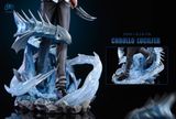  Chrollo Lucifer - Hunter x Hunter - PG Studio 