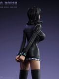  Nico Robin - One Piece - Dream Lab Studio 