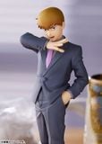  Pop Up Parade Arataka Reigen 