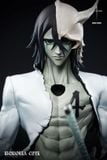  Ulquiorra Cifer - Bleach - Cross Studio 