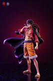  Monkey D. Luffy - One Piece - LC Studio 