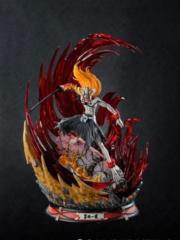  Kurosaki Ichigo - Three Artisan Studio 
