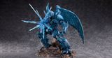  Obelisk The Tormentor - Yu Gi Oh - Monster Studio 