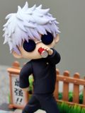  Gojo Satoru & Geto Suguru - Jujutsu Kaisen - Real Creation Studio 