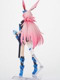  Yae Sakura - Unforgotten Apostle 1/8 - Honkai Impact 3 - Arctech 