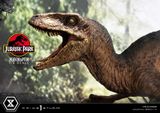  Velociraptor - Jurrasic Park - Prime 1 Studio (LMCJP-04) 