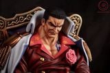  Akainu Sakazuki - One Piece - Neijuan Studio 