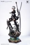 2B - Nier: Automata - TriEagles Studio 