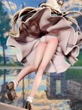  Kasugano Sora - Yosuga no Sora - Blink Studio 