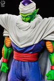  Piccolo - Dragonball - Break Studio 
