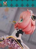  Anya Forger - Spy x Family - ZOR Studio 