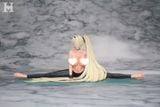  Painleve NSFW - Azur Lane - Hot Beauty Studio 