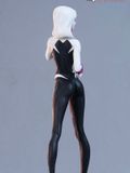  Spider Gwen - Spider Man - SSSS Studio 