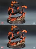  Ghost Rider - Marvel - XM Studio 