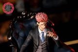  Sukuna - Jujutsu Kaisen - HT Studio 