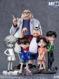  Edogawa Conan - Conan Detective - Mimo Studio 