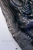  Xenomorph - Alien - Deep Tale Studio 
