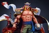 Whitebeard - One Piece - LX Studio 