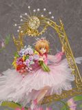  Sakura Kinomoto: Always Together - Cardcaptor Sakura - Good Smile Company 