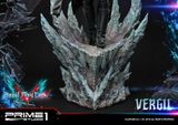  Vergil - Devil May Cry - Prime 1 Studio 