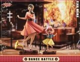  Yor Forger - Spy x Family - WakuWaku Studio 