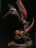  Quetzalcoatlus - Damtoys Studio 
