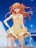  Asuka Langley Sohryu - Evangelion - Beast Studio 