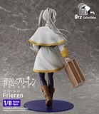  Frieren - Frieren: Beyond Journey’s End - Orz Collectibles 