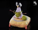  Boh - Spirited Away - ShenYin Studio 