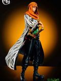  Roronoa Zoro - One Piece - ShiYi Studio 