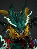  Dark Deku - My Hero Academia - Heroe Collectibles 