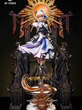  Saber Lily - Fate Grand/Order - AP Studio 
