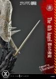  The 4th Angel - Evangelion - Prime 1 Studio 