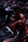  Itachi Edo Tensei - Naruto - Yingzhiyu Studio 